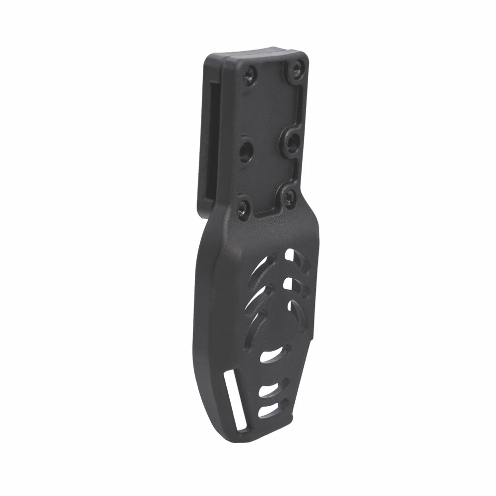 Holster Attachement OWB