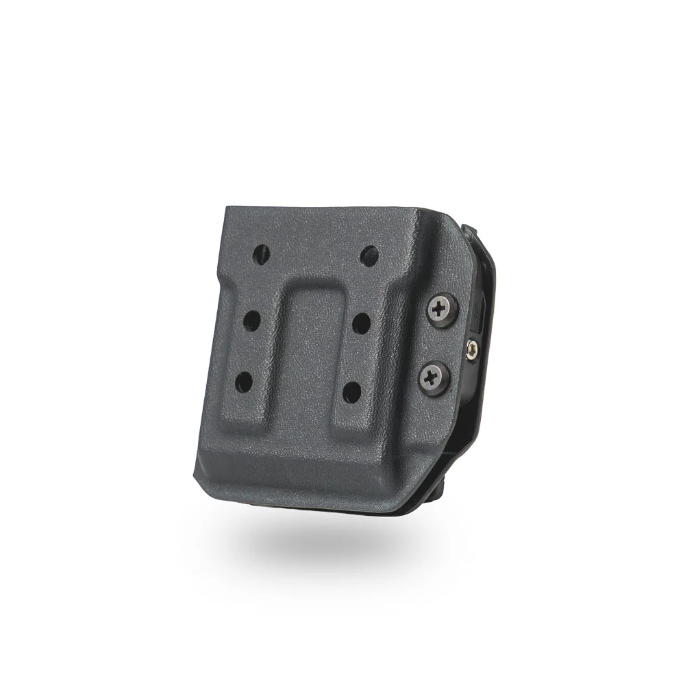 Kit Builder - AR Mag Carrier