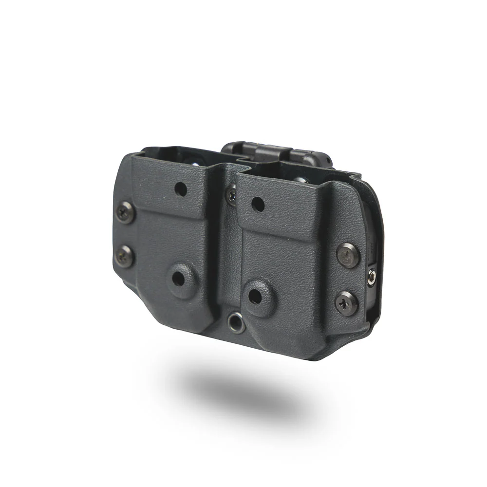 Quick Ship Holsters