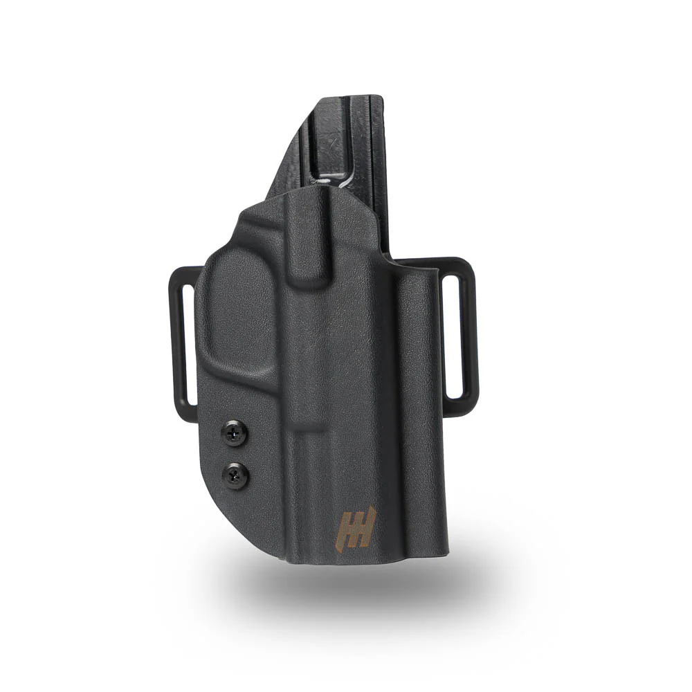 Kit Builder - Holster