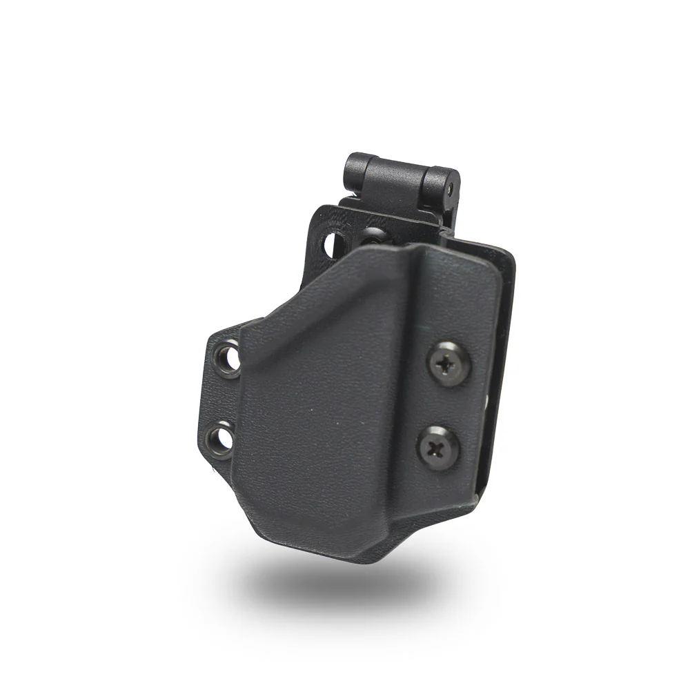 Kit Builder - Mag Carrier